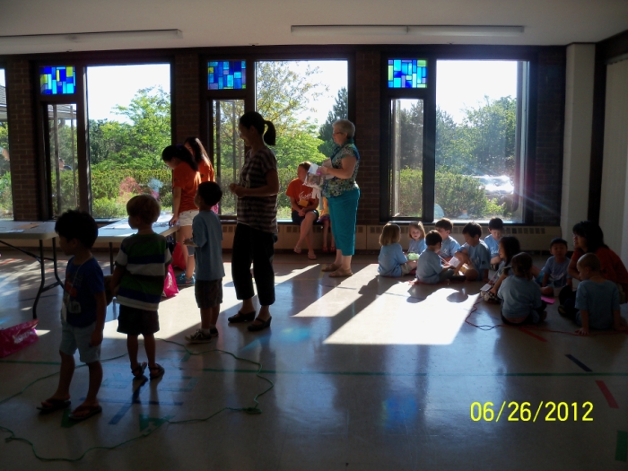 100_0602 [800x600].JPG